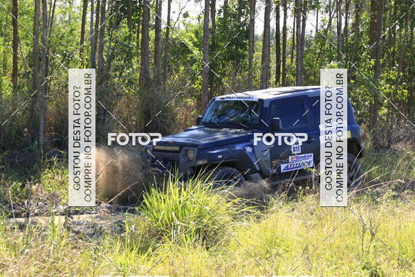 Buy your photos of the eventCampeonato Estadual de Rally de Regularidade - 3 Etapa on Fotop