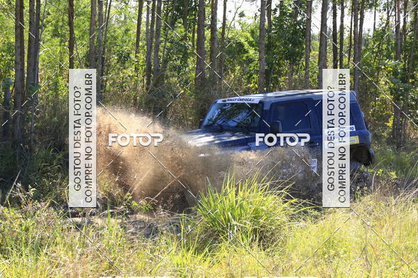 Buy your photos of the eventCampeonato Estadual de Rally de Regularidade - 3 Etapa on Fotop