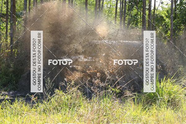 Buy your photos of the eventCampeonato Estadual de Rally de Regularidade - 3 Etapa on Fotop