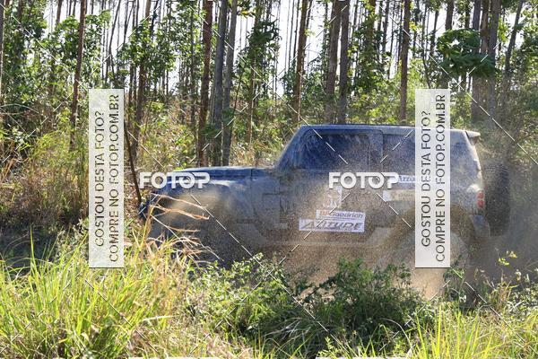 Buy your photos of the eventCampeonato Estadual de Rally de Regularidade - 3 Etapa on Fotop