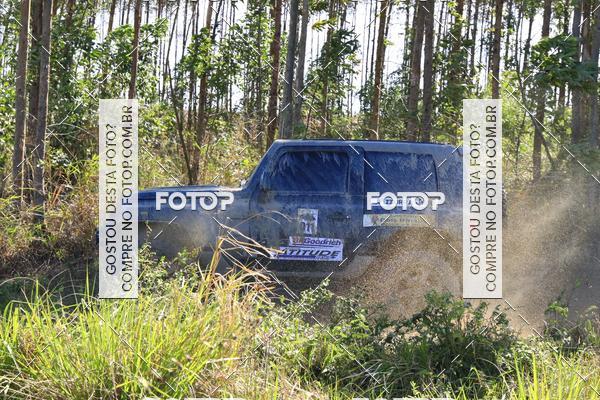 Buy your photos of the eventCampeonato Estadual de Rally de Regularidade - 3 Etapa on Fotop