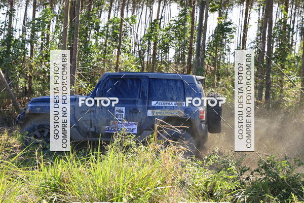 Buy your photos of the eventCampeonato Estadual de Rally de Regularidade - 3 Etapa on Fotop