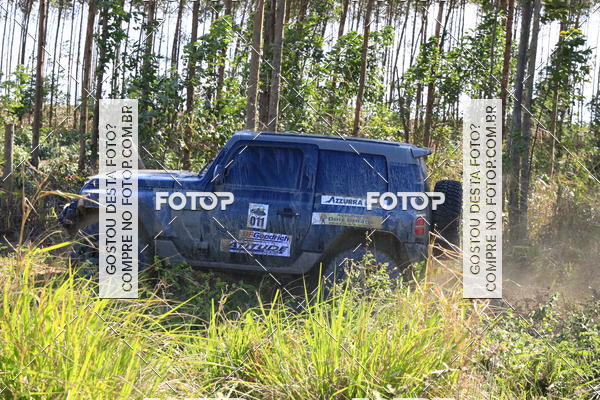 Buy your photos of the eventCampeonato Estadual de Rally de Regularidade - 3 Etapa on Fotop