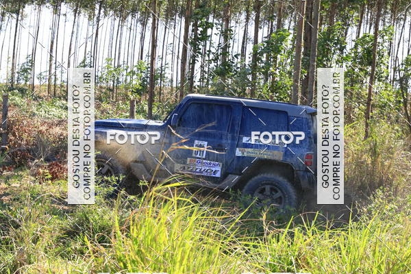 Buy your photos of the eventCampeonato Estadual de Rally de Regularidade - 3 Etapa on Fotop