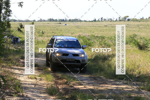 Buy your photos of the eventCampeonato Estadual de Rally de Regularidade - 3 Etapa on Fotop