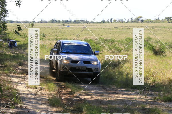 Buy your photos of the eventCampeonato Estadual de Rally de Regularidade - 3 Etapa on Fotop