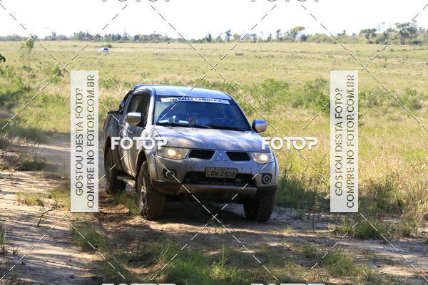 Buy your photos of the eventCampeonato Estadual de Rally de Regularidade - 3 Etapa on Fotop