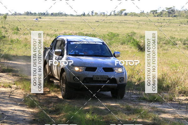 Buy your photos of the eventCampeonato Estadual de Rally de Regularidade - 3 Etapa on Fotop