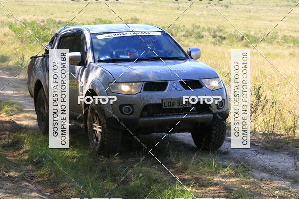 Buy your photos of the eventCampeonato Estadual de Rally de Regularidade - 3 Etapa on Fotop