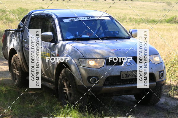 Buy your photos of the eventCampeonato Estadual de Rally de Regularidade - 3 Etapa on Fotop