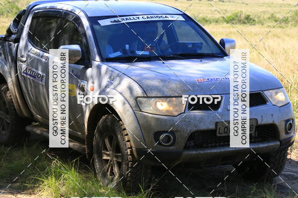 Buy your photos of the eventCampeonato Estadual de Rally de Regularidade - 3 Etapa on Fotop