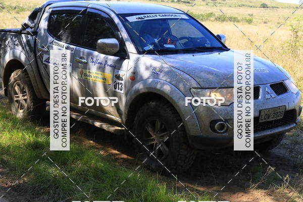 Buy your photos of the eventCampeonato Estadual de Rally de Regularidade - 3 Etapa on Fotop