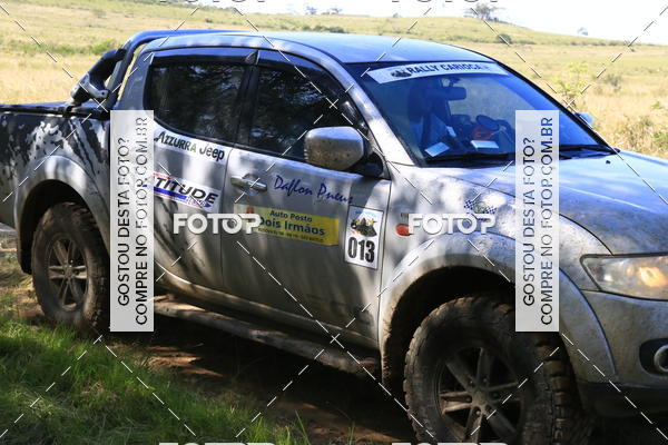 Buy your photos of the eventCampeonato Estadual de Rally de Regularidade - 3 Etapa on Fotop