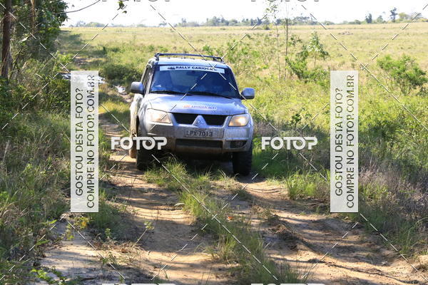 Buy your photos of the eventCampeonato Estadual de Rally de Regularidade - 3 Etapa on Fotop