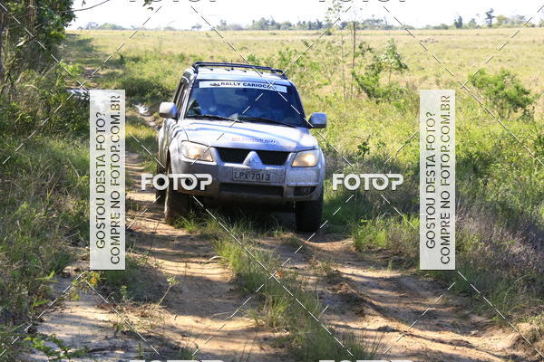 Buy your photos of the eventCampeonato Estadual de Rally de Regularidade - 3 Etapa on Fotop