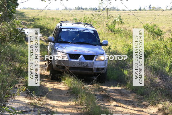 Buy your photos of the eventCampeonato Estadual de Rally de Regularidade - 3 Etapa on Fotop