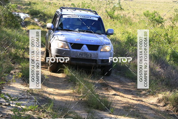 Buy your photos of the eventCampeonato Estadual de Rally de Regularidade - 3 Etapa on Fotop