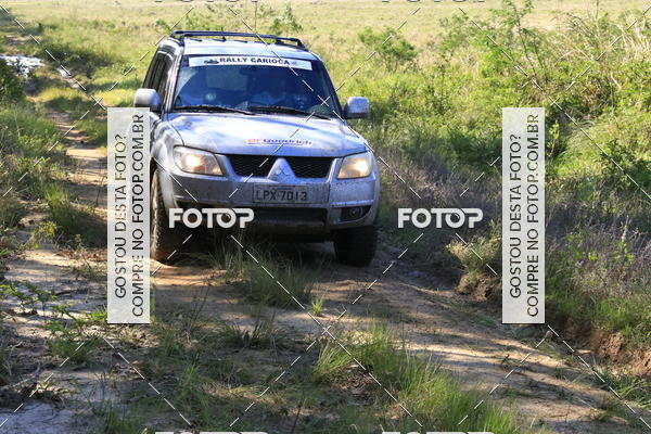 Buy your photos of the eventCampeonato Estadual de Rally de Regularidade - 3 Etapa on Fotop
