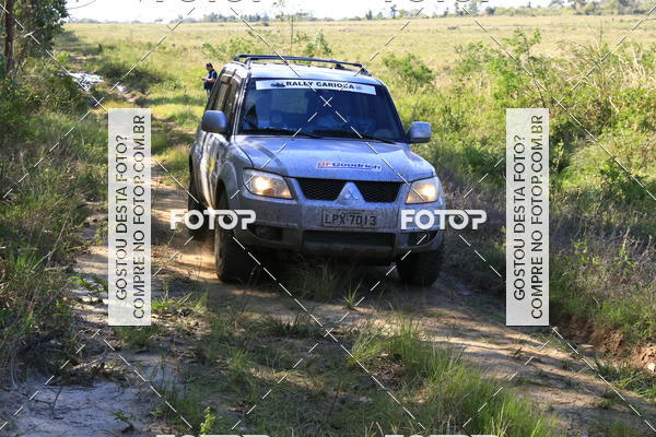 Buy your photos of the eventCampeonato Estadual de Rally de Regularidade - 3 Etapa on Fotop