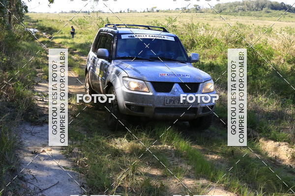 Buy your photos of the eventCampeonato Estadual de Rally de Regularidade - 3 Etapa on Fotop