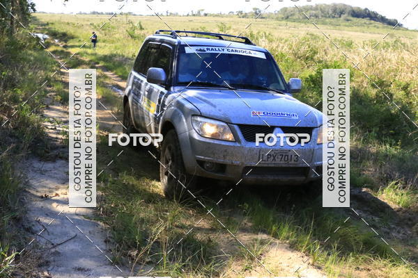 Buy your photos of the eventCampeonato Estadual de Rally de Regularidade - 3 Etapa on Fotop
