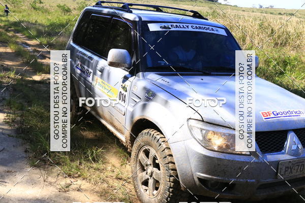 Buy your photos of the eventCampeonato Estadual de Rally de Regularidade - 3 Etapa on Fotop