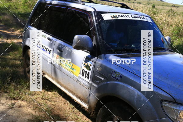 Buy your photos of the eventCampeonato Estadual de Rally de Regularidade - 3 Etapa on Fotop