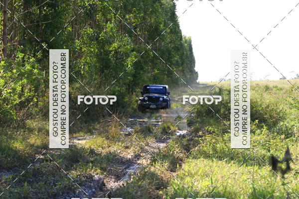 Buy your photos of the eventCampeonato Estadual de Rally de Regularidade - 3 Etapa on Fotop