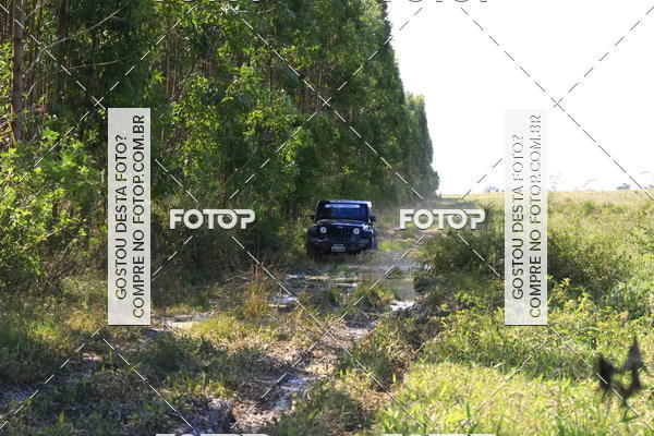 Buy your photos of the eventCampeonato Estadual de Rally de Regularidade - 3 Etapa on Fotop