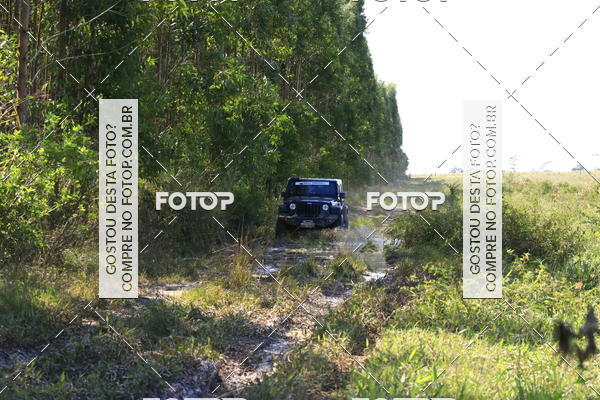 Buy your photos of the eventCampeonato Estadual de Rally de Regularidade - 3 Etapa on Fotop