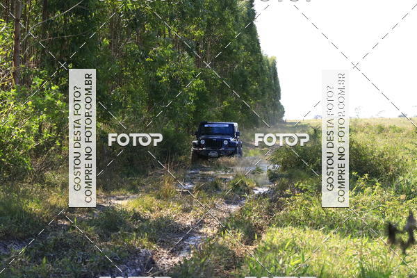 Buy your photos of the eventCampeonato Estadual de Rally de Regularidade - 3 Etapa on Fotop