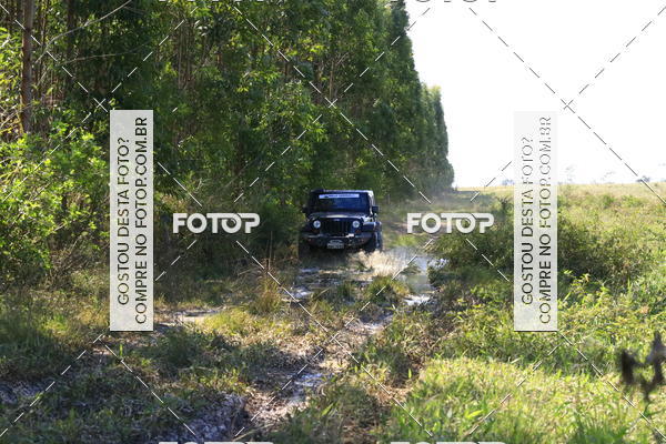 Buy your photos of the eventCampeonato Estadual de Rally de Regularidade - 3 Etapa on Fotop