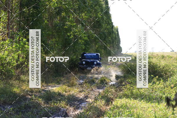 Buy your photos of the eventCampeonato Estadual de Rally de Regularidade - 3 Etapa on Fotop