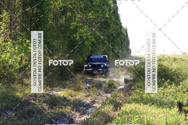 Buy your photos of the eventCampeonato Estadual de Rally de Regularidade - 3 Etapa on Fotop