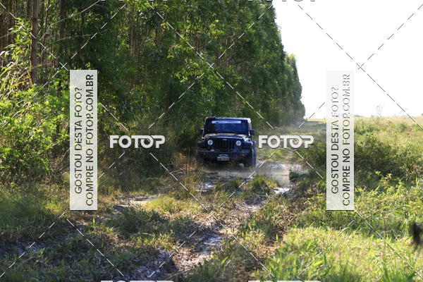 Buy your photos of the eventCampeonato Estadual de Rally de Regularidade - 3 Etapa on Fotop