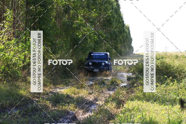 Buy your photos of the eventCampeonato Estadual de Rally de Regularidade - 3 Etapa on Fotop