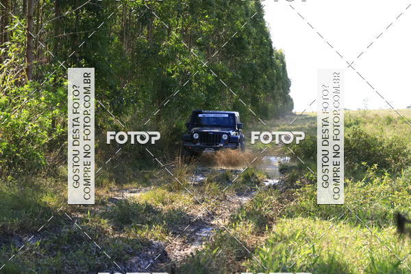 Buy your photos of the eventCampeonato Estadual de Rally de Regularidade - 3 Etapa on Fotop