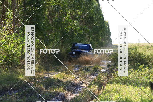 Buy your photos of the eventCampeonato Estadual de Rally de Regularidade - 3 Etapa on Fotop