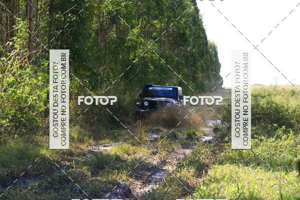 Buy your photos of the eventCampeonato Estadual de Rally de Regularidade - 3 Etapa on Fotop