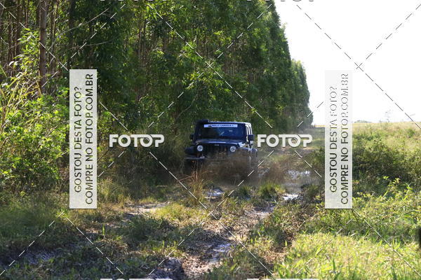 Buy your photos of the eventCampeonato Estadual de Rally de Regularidade - 3 Etapa on Fotop