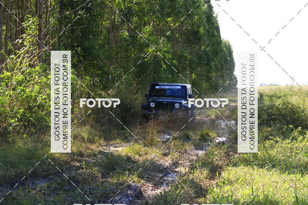 Buy your photos of the eventCampeonato Estadual de Rally de Regularidade - 3 Etapa on Fotop