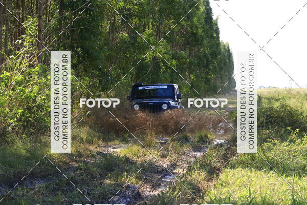 Buy your photos of the eventCampeonato Estadual de Rally de Regularidade - 3 Etapa on Fotop