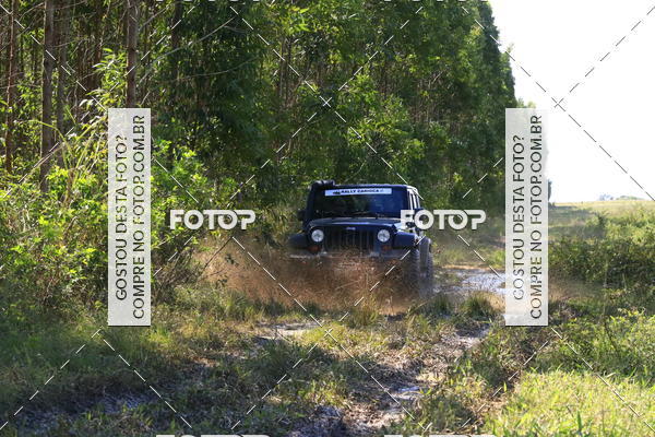 Buy your photos of the eventCampeonato Estadual de Rally de Regularidade - 3 Etapa on Fotop