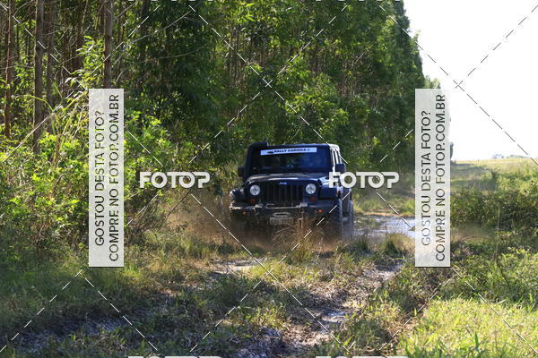 Buy your photos of the eventCampeonato Estadual de Rally de Regularidade - 3 Etapa on Fotop