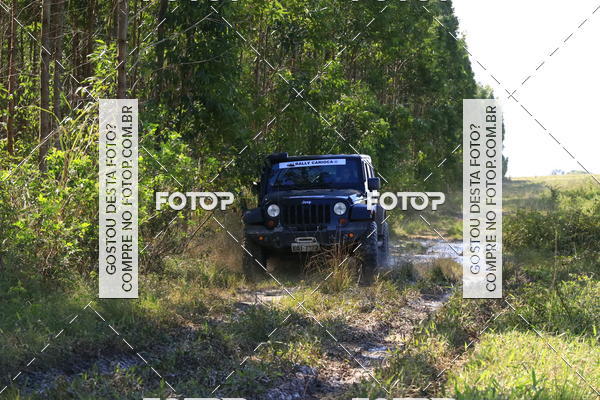 Buy your photos of the eventCampeonato Estadual de Rally de Regularidade - 3 Etapa on Fotop