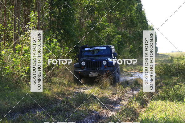 Buy your photos of the eventCampeonato Estadual de Rally de Regularidade - 3 Etapa on Fotop