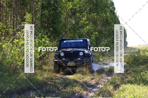 Buy your photos of the eventCampeonato Estadual de Rally de Regularidade - 3 Etapa on Fotop