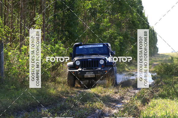 Buy your photos of the eventCampeonato Estadual de Rally de Regularidade - 3 Etapa on Fotop