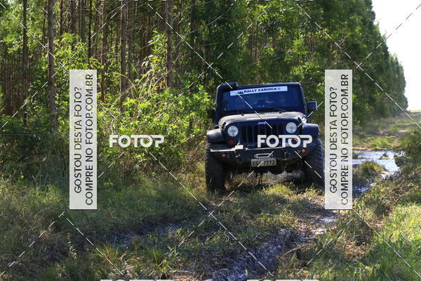 Buy your photos of the eventCampeonato Estadual de Rally de Regularidade - 3 Etapa on Fotop