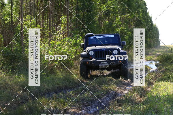 Buy your photos of the eventCampeonato Estadual de Rally de Regularidade - 3 Etapa on Fotop